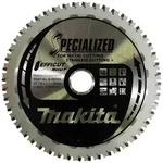 Makita B-69331 Kreiss&auml;geblatt 150 x 20 x 1.1mm Z&auml;hneanzahl: 48 1St.