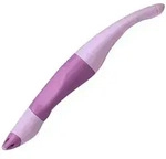 STABILO Tintenroller EASYoriginal Pastel