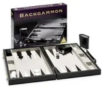 Backgammon