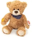 Teddy Rufus 30 cm