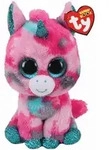Gumball Einhorn - Beanie Boo - Reg