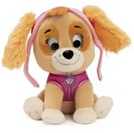 GUND PAW Patrol Skye Pl&uuml;schtier, 15 cm