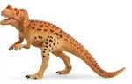 schleich&reg; 15019 - Dinosaurs, Ceratosaurus, Tierfigur, Dinosaurier