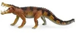 schleich&reg; 15025 Kaprosuchus