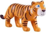 Little Friends &ndash; Tige, (DE/E/F/NL/IT/ES)