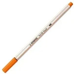 STABILO Pinselmaler Pen 68 brush
