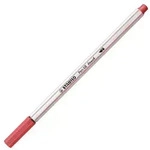 STABILO Pinselmaler Pen 68 brush