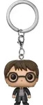 Funko POP! Keychain: Harry Potter