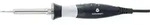 TOOLCRAFT KK-15030P L&ouml;tkolben 230V 30 W, 15W Bleistiftform