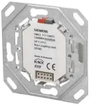 Siemens Siemens-KNX 5WG11172AB12 Busankoppler 5WG1117-2AB12