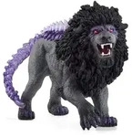 schleich&reg; Eldrador Schattenl&ouml;we