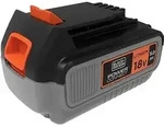Black & Decker BL5018-XJ Werkzeug-Akku 18V 5Ah Li-Ion