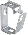 OBO Bettermann 2207036 Sammelhalter 1St.