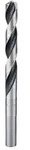 Bosch Accessories 2608577299 2608577299 Metall-Spiralbohrer 10.50mm DIN 338 1St.