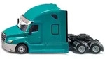 Siku 2717 Freightliner Cascadia