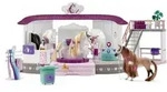 schleich&reg; 42588 Beauty Salon
