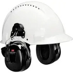 3M Peltor WorkTunes Pro HRXS220P3E Kapselgeh&ouml;rschutz-Headset 31 dB EN 352-3:2002