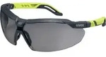 Uvex 9183 9183281 Schutzbrille inkl. UV-Schutz