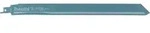 Makita B-55837 Reciproblatt BIM 305/14-18Z B-55837 1St.