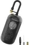 Wiha 45255 Akku-Kompressor zai Hause 10 bar