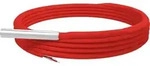 Emko Temperatursensor PTC-M6L40.K1,5 F&uuml;hler-Typ PTC Messbereich Temperatur-50 bis