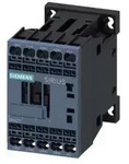 Siemens 3RH2131-2BB40 Hilfssch&uuml;tz 1 St.