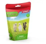 schleich&reg; 42574 H&uuml;hnerfreunde