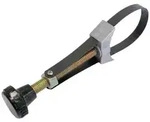 HP Autozubeh&ouml;r 24286 Metallband &Ouml;lfilterschl&uuml;ssel