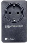 H-Tronic 1114730 Einschaltstrombegrenzer SCL 3680 IP20