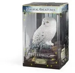 Magical Creatures- Hedwig