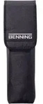 Benning 010911 DUSPOL 2013 Messger&auml;tetasche Passend f&uuml;r (Details) DUSPOL digital,