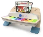 Together in Tune Piano(TM) Connected Magic Touch(TM)