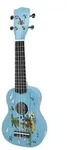 Voggys Ukulele