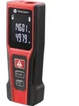 TOOLCRAFT Laser-Entfernungsmesser 20m
