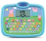 Peppas Lerntablet