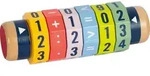 Rechenrolle Kleines 1x1