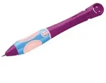 Pelikan Bleistift griffix&reg; f&uuml;r Rechtsh&auml;nder, Sweet Berry