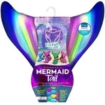 XTREM - Fin Fun - Fin Fun Rainbow L/XL
