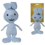 Kikaninchen Pl&uuml;schfigur 40cm