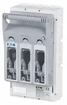 Eaton 183026 Lasttrennschalter 160A 690 V/AC 1St.