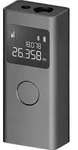 Xiaomi 36764 Digitales Laser-Meterma&szlig; 40m