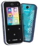KidiZoom Snap Touch
