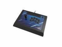 Fighting Stick Alpha (PS5/PS4)