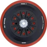 Bosch Accessories 2608900010 EXPERT Multihole St&uuml;tzteller f&uuml;r Bosch, 150 mm, medium