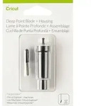 Cricut Explore/Maker Schneidemesser