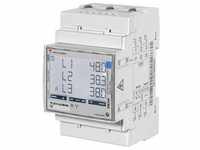 Wallbox Power Meter 3-phasig bis 65A ECO Smart