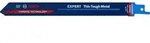 Bosch Accessories 2608900363 EXPERT &lsquo;Thin Tough Metal&rsquo; S 1022 EHM