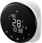 Sygonix SY-4707878 Raumthermostat Unterputz Wochenprogramm 1St.