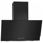 Bomann DU 7607 G schwarz Bomann DU 7607 G schwarz