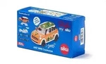 Siku 6507 MINI Countryman Summer